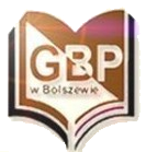 Wsp&oacute;�praca