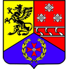 Wsp&oacute;�praca