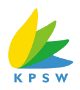 Wsp&oacute;�praca