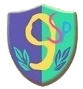 Wsp&oacute;�praca